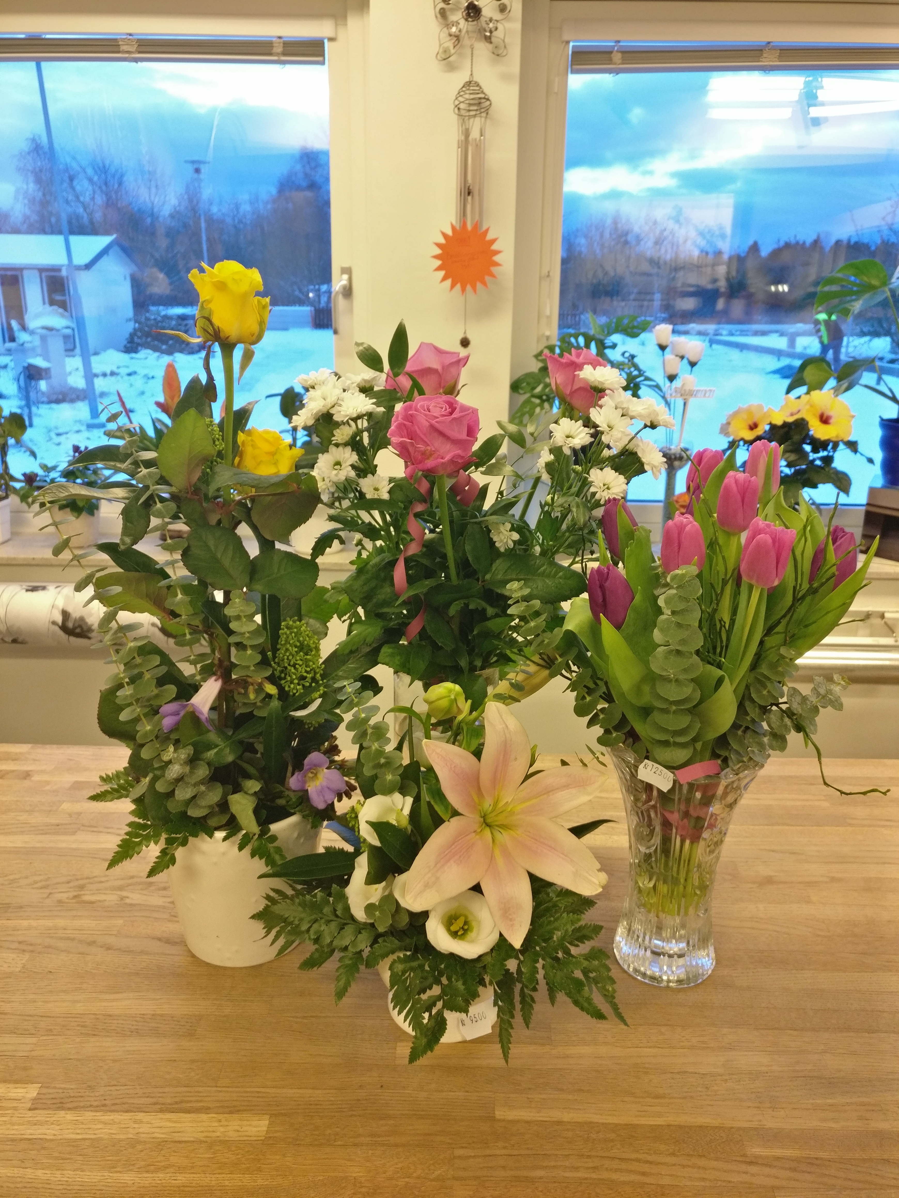 2019-01-25 08.08.14-1