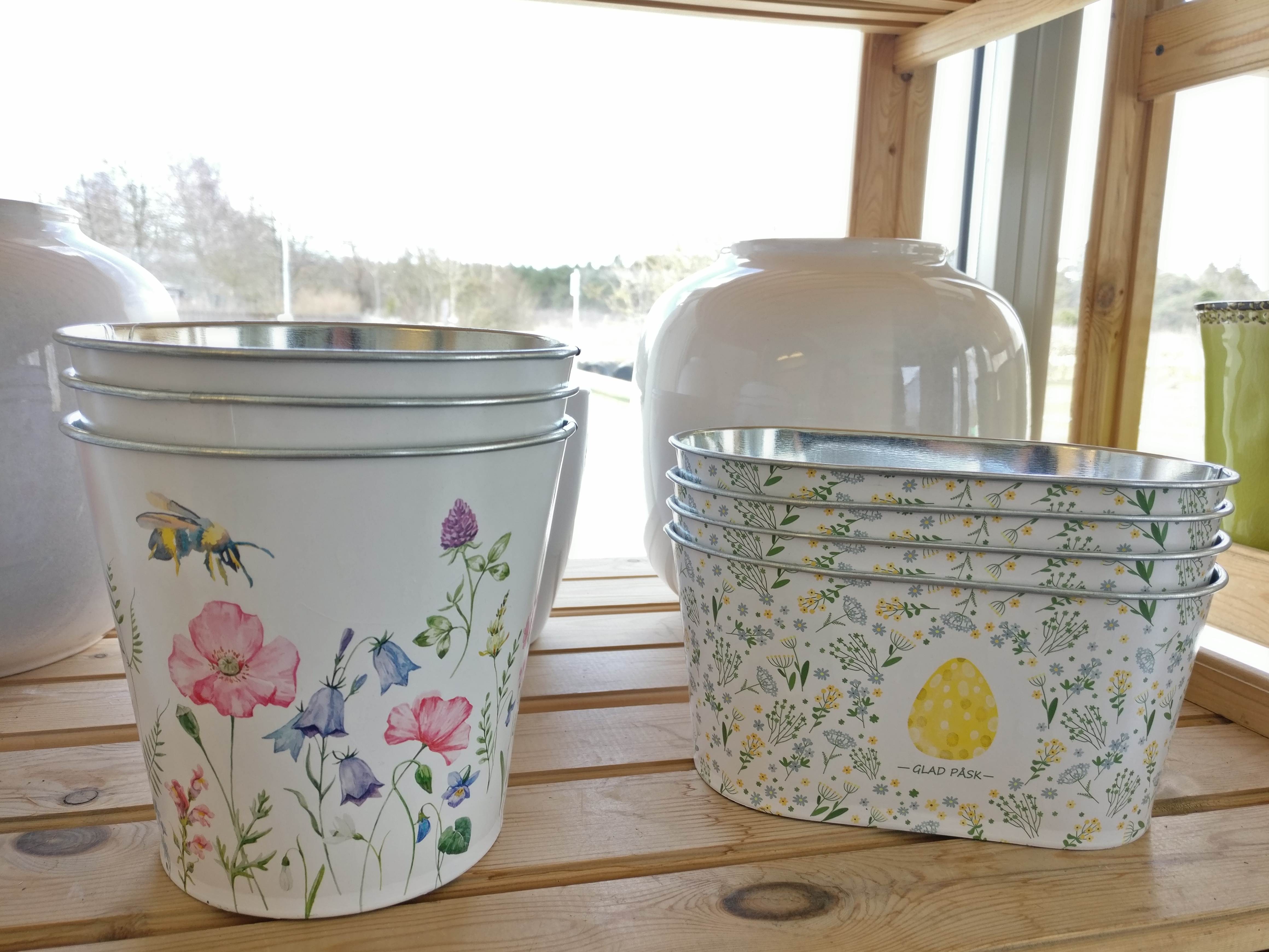 2019-03-26 09.29.28-1