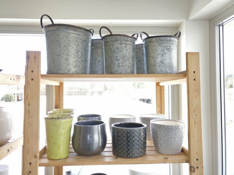 2019-03-26 09.33.02-1